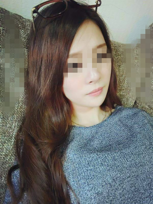 11817278_724173501043297_2640997301579606255_n_副本.jpg