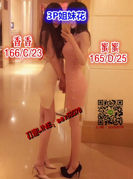 80fc066ef4bb32bf.jpg