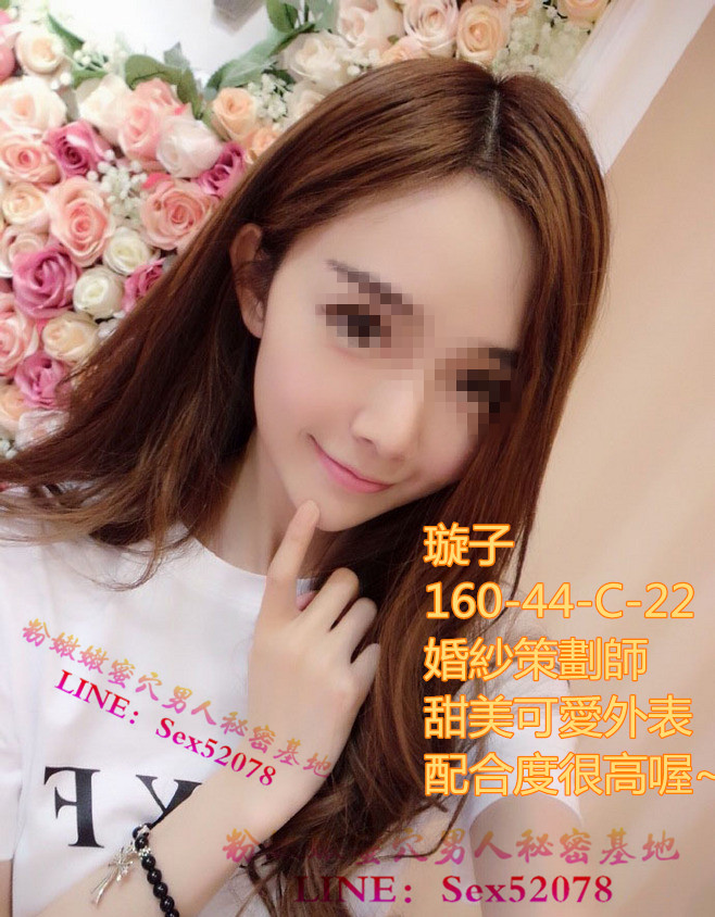 f5704921b.jpg