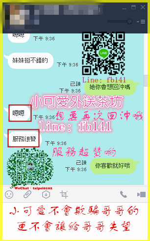 (2).png