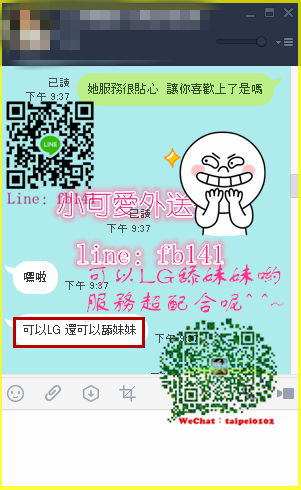 (3).png