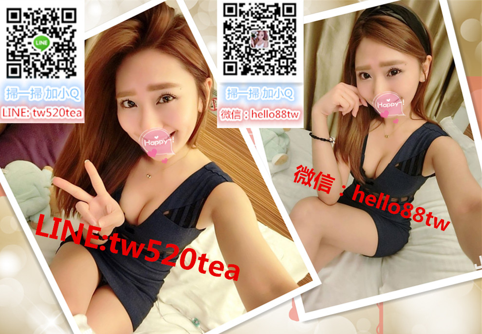 152058gzor7gc3733q3svo.jpg