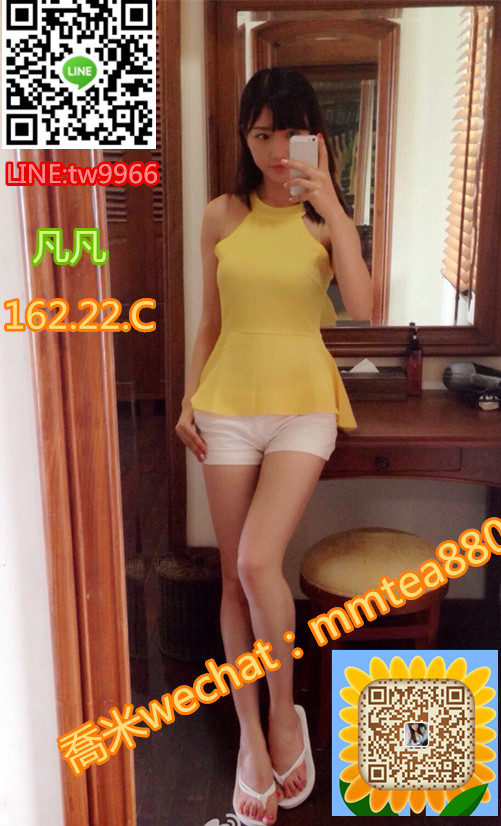b086553b5192182a1525fadeb2d163b9e2ce33e413d9c6-KDqC2l_fw658.jpg