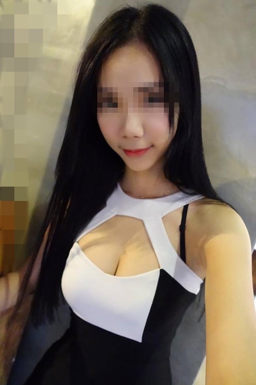 阿裡旺旺圖片20161129104837.jpg