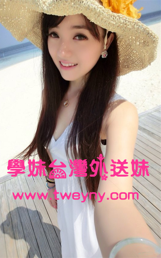 qw_副本.jpg