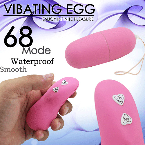 SE61003 (1).jpg
