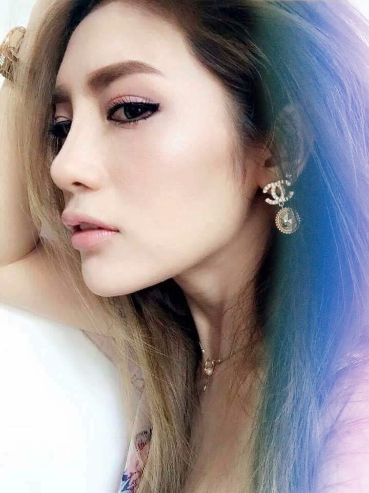 5b61d2b27f1922efbd44afa3fb710b442590f90.jpg