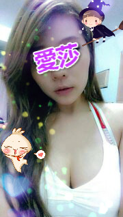 1483384183341_meitu_1.jpg