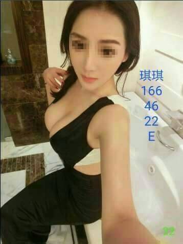 1480842898651.jpg