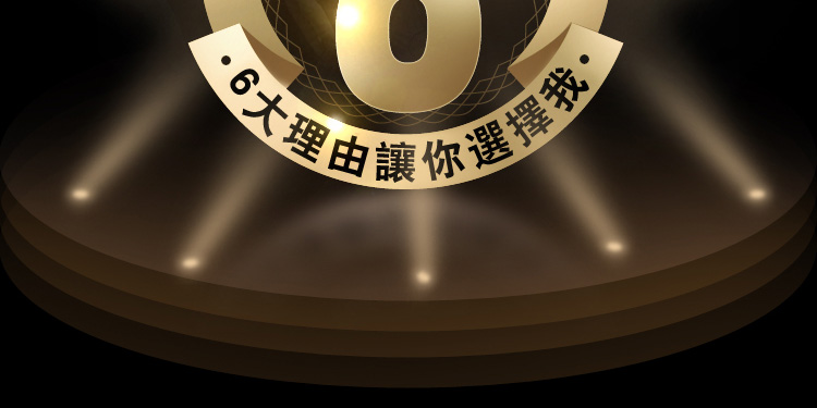 1414136759.49.50.jpg