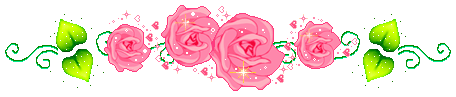 2342316bjc6c0m6211m367.gif
