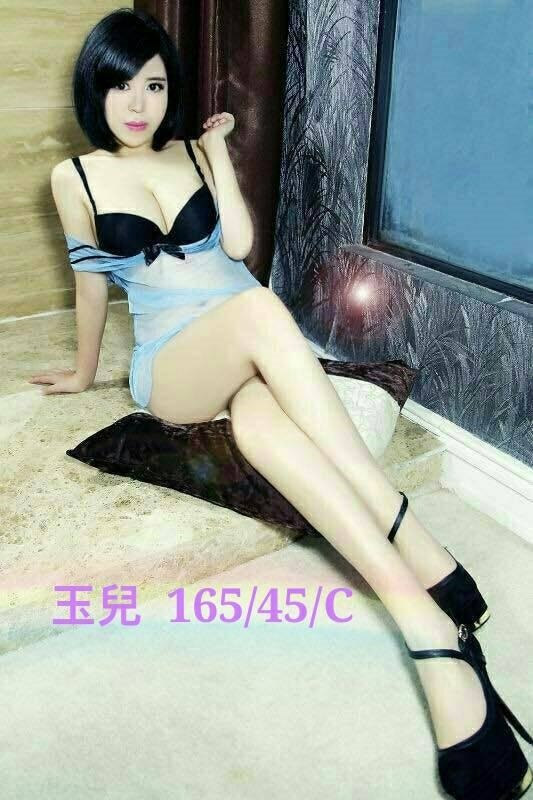 627f2314a855a3ef7637a7e0e2f70ff45330b73.jpg