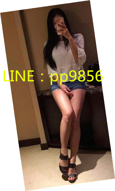 0060lm7Tgw1f9kie5oqi5j30dw0hsgnu.jpg