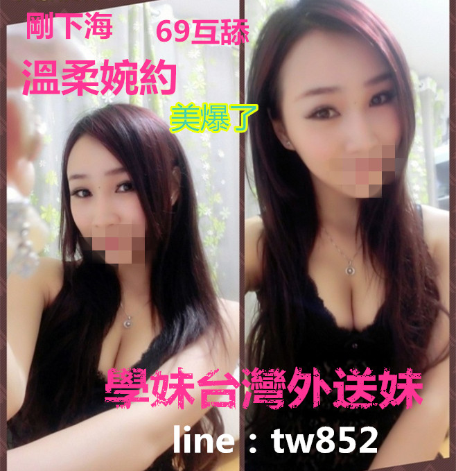 vvbnm_副本.jpg