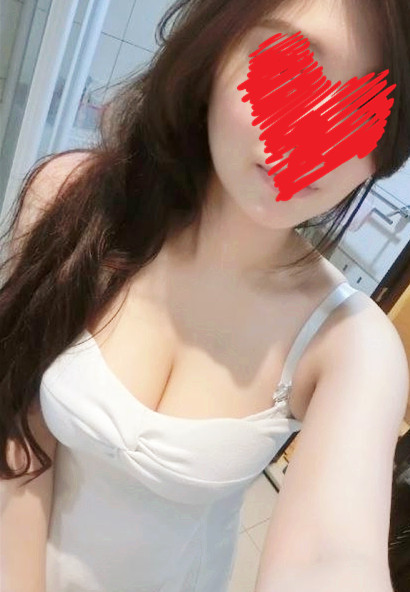 resize (1)_副本.jpg