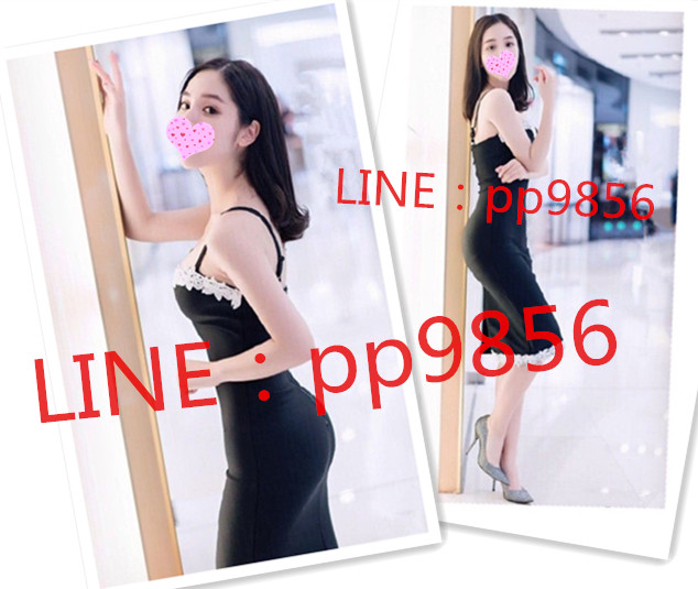 0060lm7Tgw1fb5cs4nt7vj30dc0jzdhh.jpg