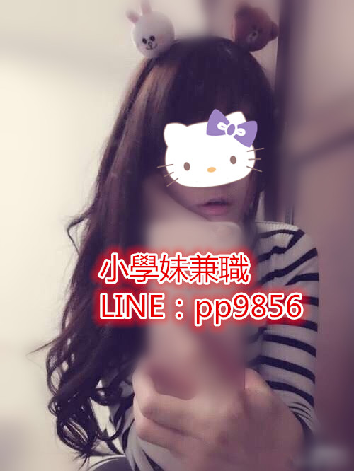 0060lm7Tgw1fah0x1ebrrj30dw0ii75d.jpg