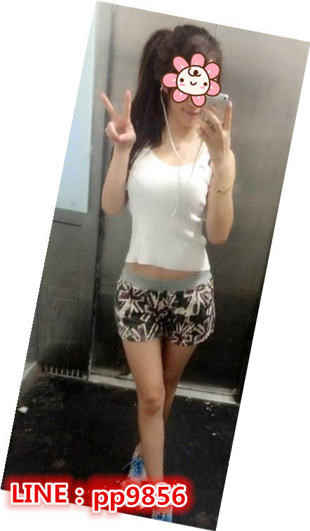 aa64034f78f0f736171d4e640255b319eac413f7_副本.jpg