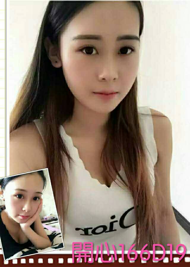 8開心  （吹不帶.口爆.69.雙妃 不優.jpg