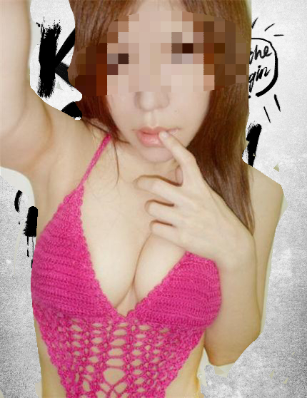 goMeihuaTemp_mh1477776952049.jpg