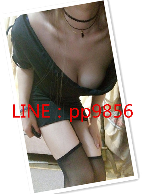 0060lm7Tgw1fb7fjb6icxj30dw0na0wl.jpg