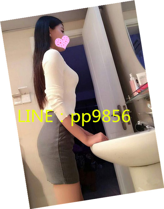 0060lm7Tgw1f9ko8h3ollj30dw0iiq4y.jpg
