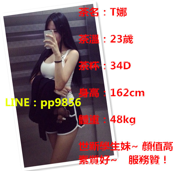0060lm7Tgw1f0bjmavw3gj30dw0dctan_副本.jpg