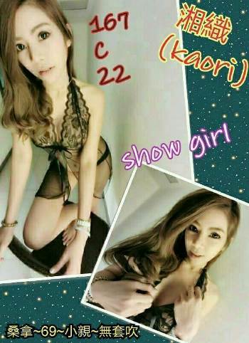211256xj4j8o1oc7kt498q.jpg