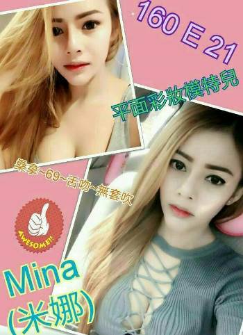 215844pc18zzbc5k6b9c5f.jpg