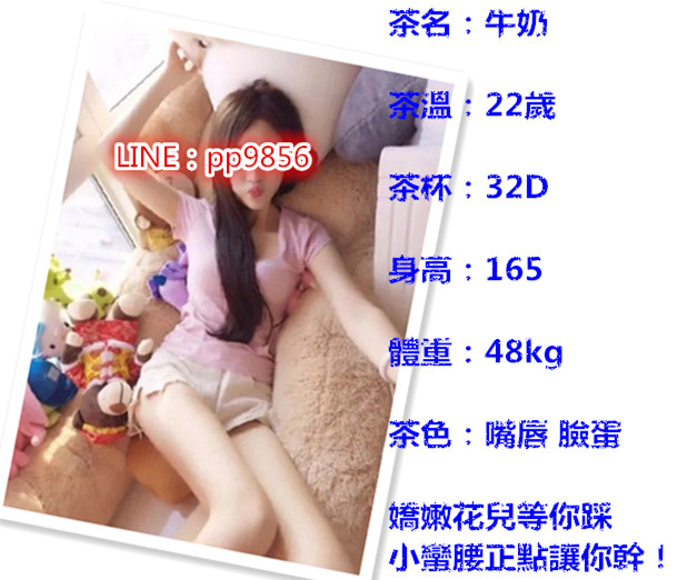 0060lm7Tgw1f9dleusgolj30dw0iwdib.jpg