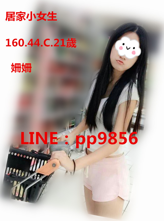 DP30D.jpg