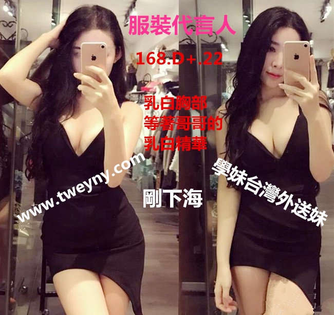 1234535_副本 - 複製.jpg