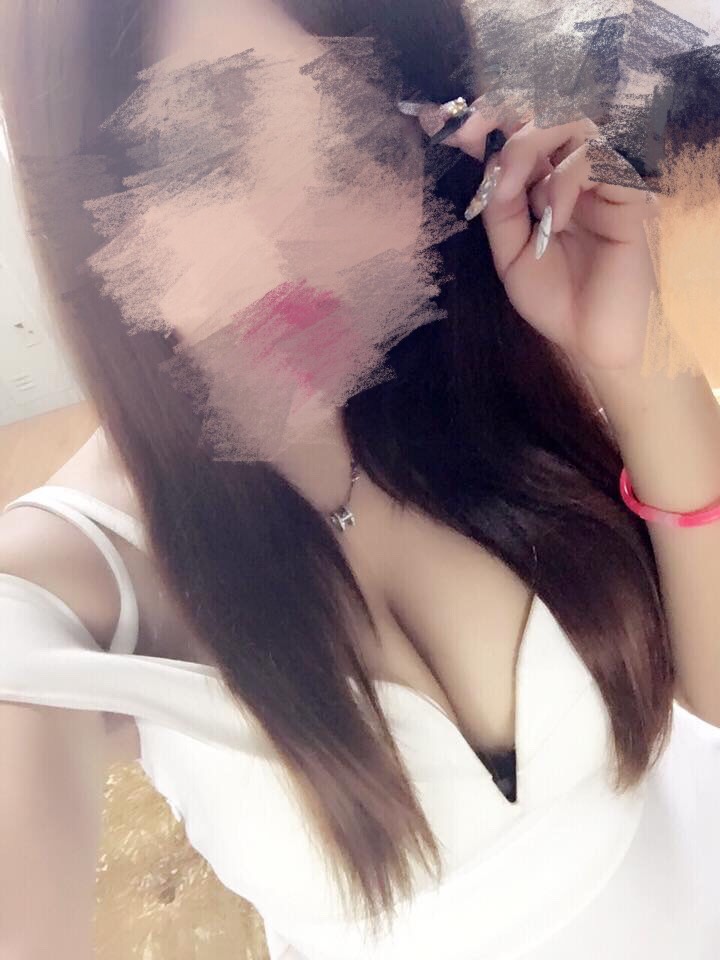 奈奈