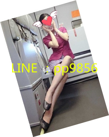 0060lm7Tgw1fa292i7y1sj30dw0hlgo6.jpg