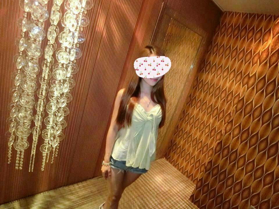 1483710525537.jpg