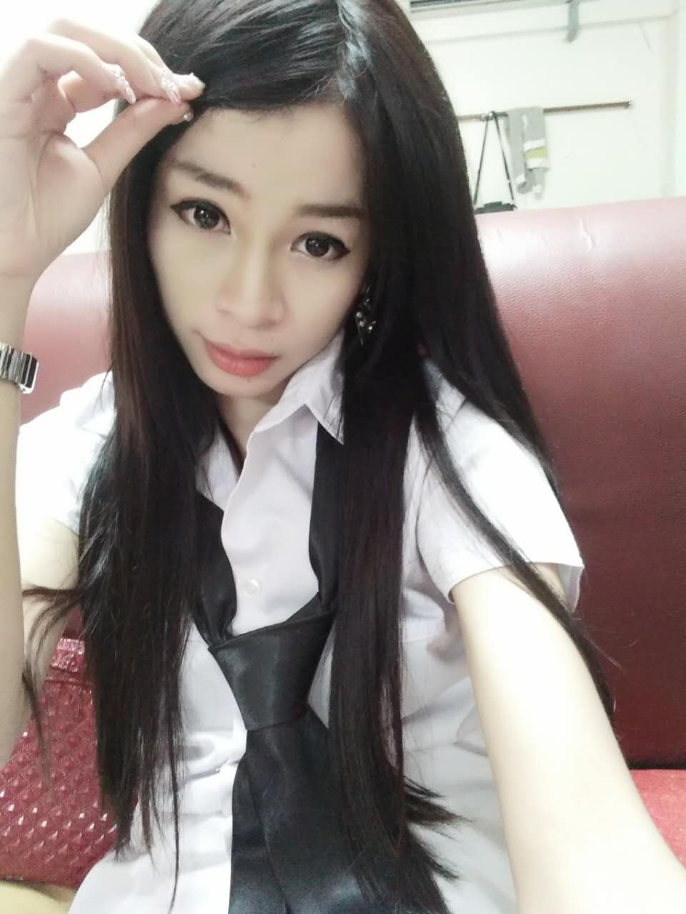 S__5357707.jpg