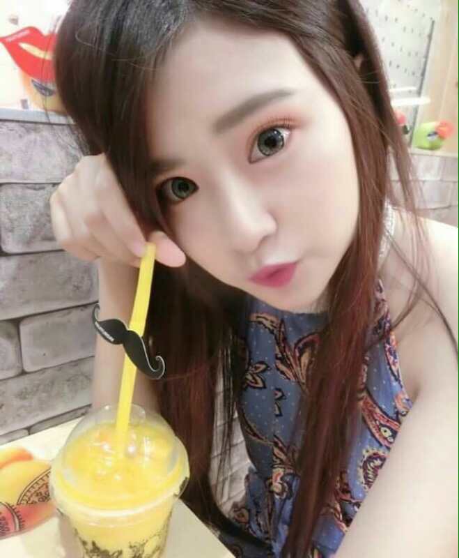 S__5357698.jpg