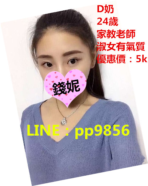0060lm7Tgw1f9jimm3visj30dw0hsmyi.jpg