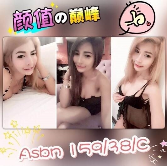 a19d8ce2ec4835fb82cef30d63fec3d46b5c205.jpg