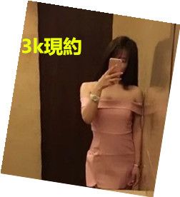 0060lm7Tgw1f7m04b0oooj30dw0iidhg.jpg