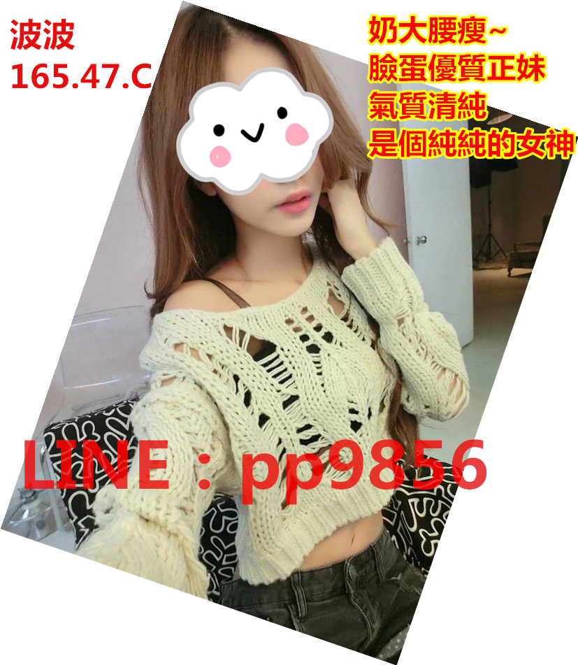 4ce5f0a03afd327c127f9cc162677bddaac6838f4272e-lb3ivY_fw658.jpg