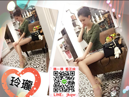 高 玲瓏 6k ok_副本.png