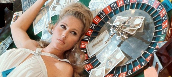 roulette-girl.jpg