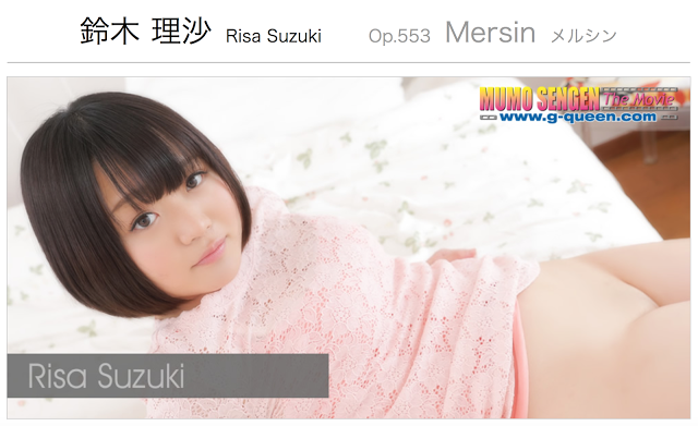 20161220100505-58.png