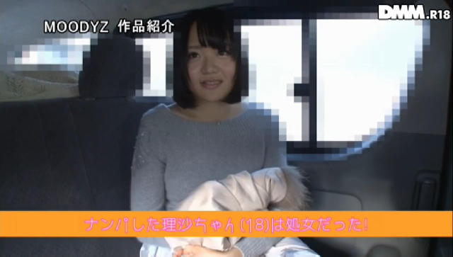 20161220100507-40.png