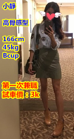 0060lm7Tgw1f7z0mjnpvaj30dw0ii0ur.jpg
