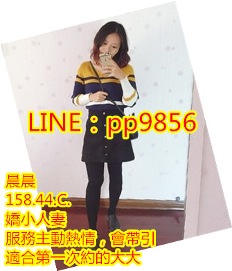 0060lm7Tgw1f8v82gudjtj30dw0dz75g.jpg