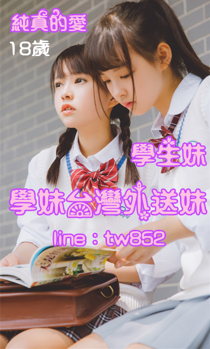 4_副本.jpg