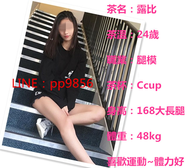 VQjL3.jpg