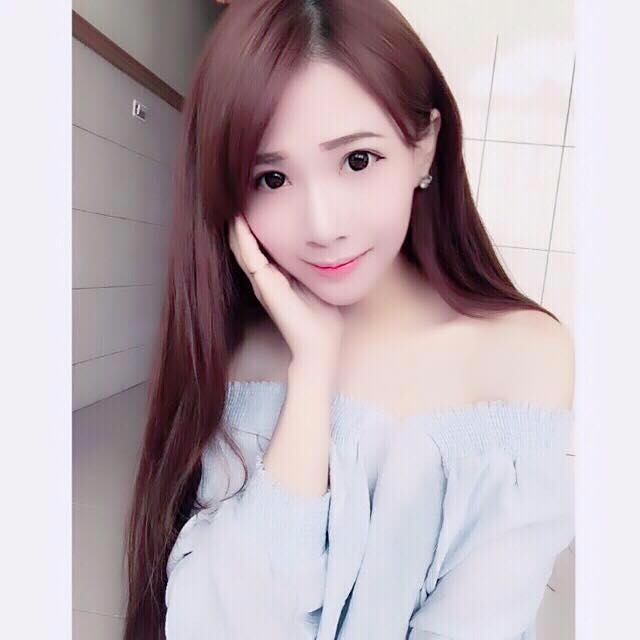 180546dsb3x0volubugbz4.jpg